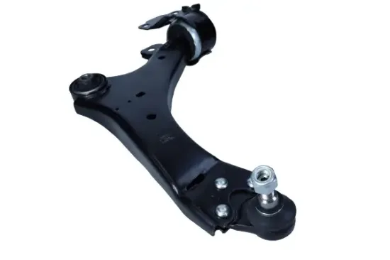 Lenker, Radaufhängung Vorderachse unten links MAXGEAR 72-6021 Bild Lenker, Radaufhängung Vorderachse unten links MAXGEAR 72-6021