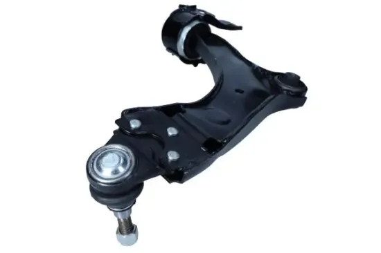 Lenker, Radaufhängung Vorderachse unten links MAXGEAR 72-6021 Bild Lenker, Radaufhängung Vorderachse unten links MAXGEAR 72-6021