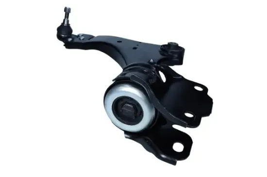 Lenker, Radaufhängung Vorderachse unten links MAXGEAR 72-6021 Bild Lenker, Radaufhängung Vorderachse unten links MAXGEAR 72-6021