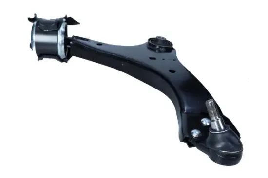 Lenker, Radaufhängung Vorderachse unten rechts MAXGEAR 72-6022 Bild Lenker, Radaufhängung Vorderachse unten rechts MAXGEAR 72-6022