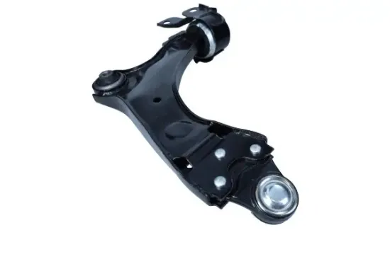 Lenker, Radaufhängung Vorderachse unten rechts MAXGEAR 72-6022 Bild Lenker, Radaufhängung Vorderachse unten rechts MAXGEAR 72-6022