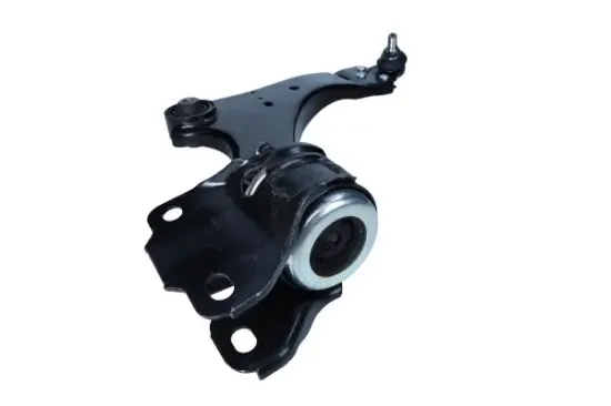 Lenker, Radaufhängung Vorderachse unten rechts MAXGEAR 72-6022 Bild Lenker, Radaufhängung Vorderachse unten rechts MAXGEAR 72-6022