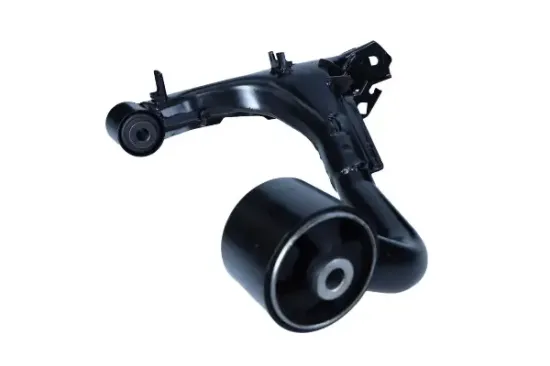Lenker, Radaufhängung Hinterachse links oben MAXGEAR 72-6251 Bild Lenker, Radaufhängung Hinterachse links oben MAXGEAR 72-6251