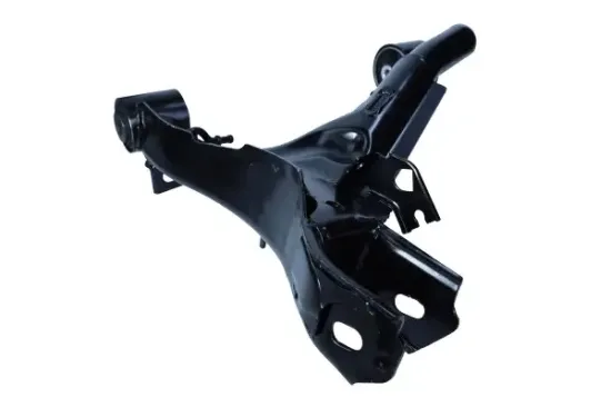 Lenker, Radaufhängung Hinterachse links oben MAXGEAR 72-6251 Bild Lenker, Radaufhängung Hinterachse links oben MAXGEAR 72-6251