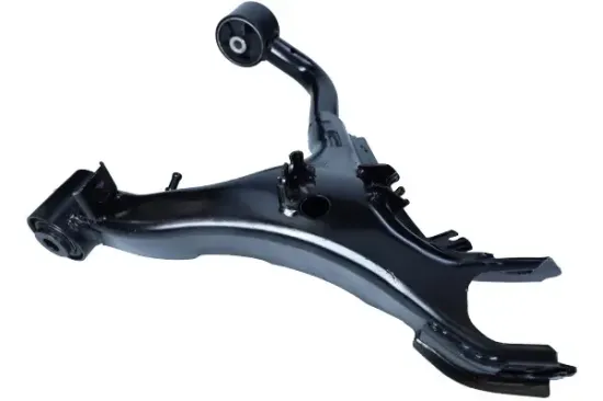 Lenker, Radaufhängung Hinterachse rechts oben MAXGEAR 72-6252 Bild Lenker, Radaufhängung Hinterachse rechts oben MAXGEAR 72-6252