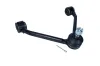 Lenker, Radaufhängung Vorderachse links oben MAXGEAR 72-6188 Bild Lenker, Radaufhängung Vorderachse links oben MAXGEAR 72-6188