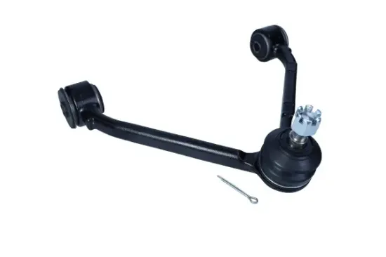 Lenker, Radaufhängung Vorderachse links oben MAXGEAR 72-6188 Bild Lenker, Radaufhängung Vorderachse links oben MAXGEAR 72-6188