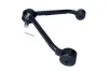 Lenker, Radaufhängung Vorderachse links oben MAXGEAR 72-6188 Bild Lenker, Radaufhängung Vorderachse links oben MAXGEAR 72-6188
