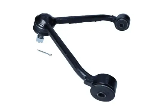 Lenker, Radaufhängung Vorderachse links oben MAXGEAR 72-6188 Bild Lenker, Radaufhängung Vorderachse links oben MAXGEAR 72-6188