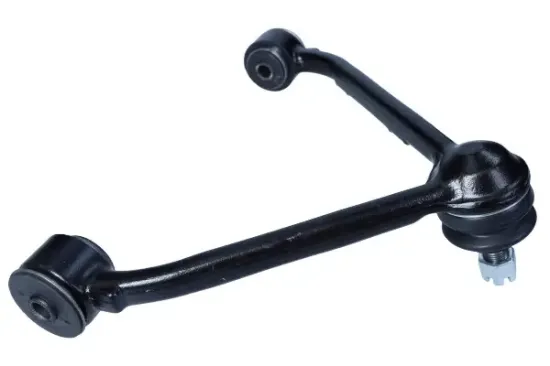 Lenker, Radaufhängung Vorderachse rechts oben MAXGEAR 72-6189 Bild Lenker, Radaufhängung Vorderachse rechts oben MAXGEAR 72-6189
