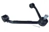 Lenker, Radaufhängung Vorderachse rechts oben MAXGEAR 72-6189 Bild Lenker, Radaufhängung Vorderachse rechts oben MAXGEAR 72-6189