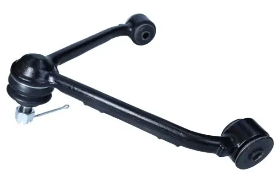 Lenker, Radaufhängung Vorderachse rechts oben MAXGEAR 72-6189 Bild Lenker, Radaufhängung Vorderachse rechts oben MAXGEAR 72-6189