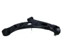 Lenker, Radaufhängung vorne links unten MAXGEAR 72-3700 Bild Lenker, Radaufhängung vorne links unten MAXGEAR 72-3700