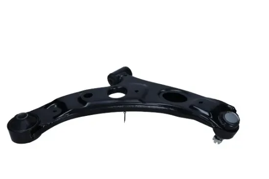 Lenker, Radaufhängung vorne links unten MAXGEAR 72-3700 Bild Lenker, Radaufhängung vorne links unten MAXGEAR 72-3700