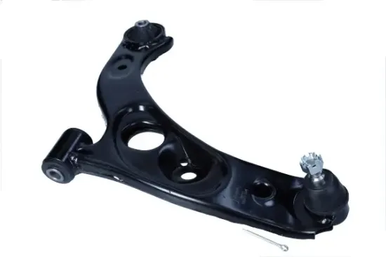 Lenker, Radaufhängung Vorderachse links MAXGEAR 72-5587 Bild Lenker, Radaufhängung Vorderachse links MAXGEAR 72-5587