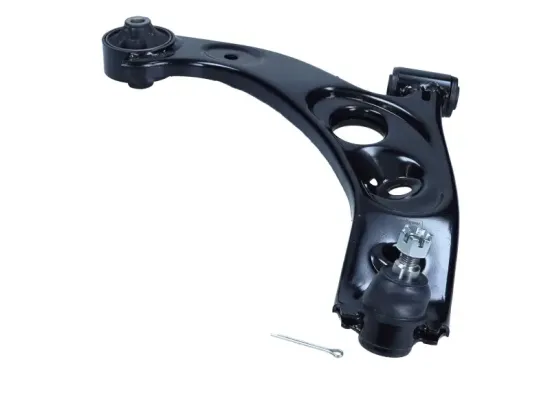 Lenker, Radaufhängung Vorderachse rechts MAXGEAR 72-5588 Bild Lenker, Radaufhängung Vorderachse rechts MAXGEAR 72-5588