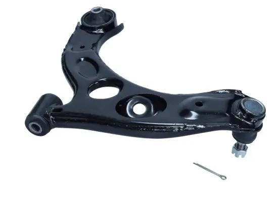 Lenker, Radaufhängung Vorderachse rechts MAXGEAR 72-5588 Bild Lenker, Radaufhängung Vorderachse rechts MAXGEAR 72-5588