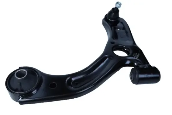 Lenker, Radaufhängung Vorderachse links unten MAXGEAR 72-5589 Bild Lenker, Radaufhängung Vorderachse links unten MAXGEAR 72-5589