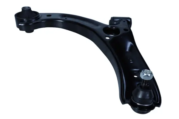 Lenker, Radaufhängung Vorderachse rechts unten MAXGEAR 72-5590