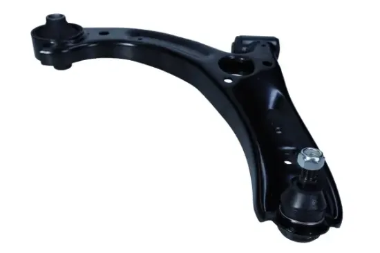 Lenker, Radaufhängung Vorderachse rechts unten MAXGEAR 72-5590 Bild Lenker, Radaufhängung Vorderachse rechts unten MAXGEAR 72-5590