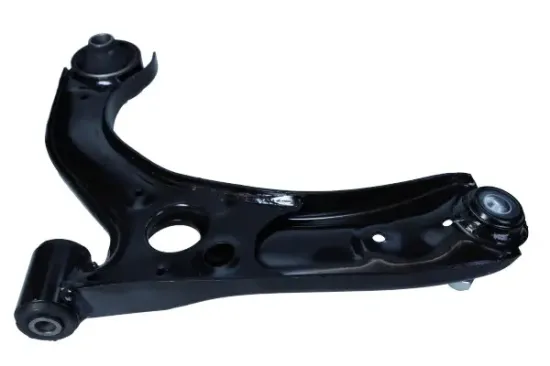 Lenker, Radaufhängung Vorderachse rechts unten MAXGEAR 72-5590 Bild Lenker, Radaufhängung Vorderachse rechts unten MAXGEAR 72-5590