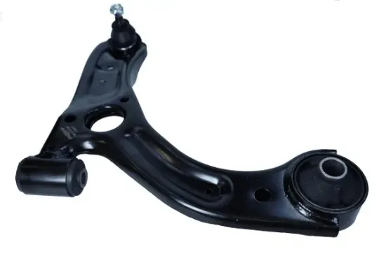 Lenker, Radaufhängung Vorderachse rechts unten MAXGEAR 72-5590 Bild Lenker, Radaufhängung Vorderachse rechts unten MAXGEAR 72-5590