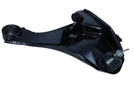 Lenker, Radaufhängung vorne links MAXGEAR 72-5591 Bild Lenker, Radaufhängung vorne links MAXGEAR 72-5591