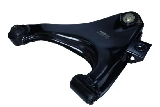 Lenker, Radaufhängung vorne links MAXGEAR 72-5591 Bild Lenker, Radaufhängung vorne links MAXGEAR 72-5591