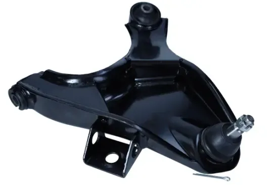 Lenker, Radaufhängung vorne rechts MAXGEAR 72-5592 Bild Lenker, Radaufhängung vorne rechts MAXGEAR 72-5592