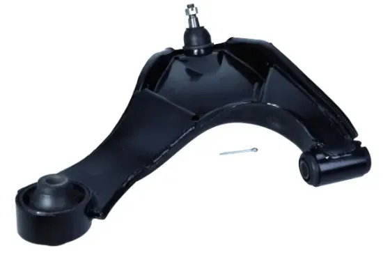 Lenker, Radaufhängung vorne rechts MAXGEAR 72-5592 Bild Lenker, Radaufhängung vorne rechts MAXGEAR 72-5592