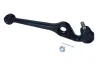 Lenker, Radaufhängung vorne links MAXGEAR 72-6117 Bild Lenker, Radaufhängung vorne links MAXGEAR 72-6117