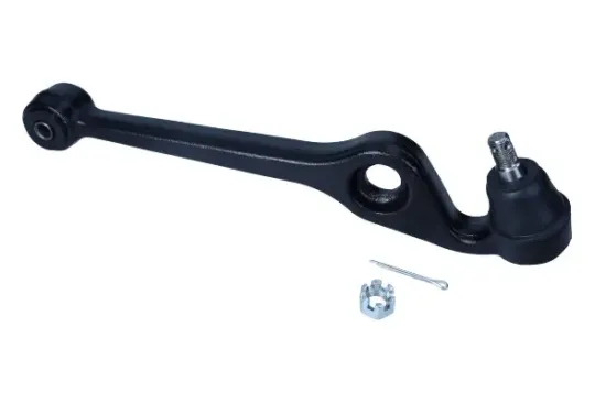 Lenker, Radaufhängung vorne links MAXGEAR 72-6117 Bild Lenker, Radaufhängung vorne links MAXGEAR 72-6117