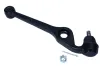 Lenker, Radaufhängung vorne links MAXGEAR 72-6117 Bild Lenker, Radaufhängung vorne links MAXGEAR 72-6117