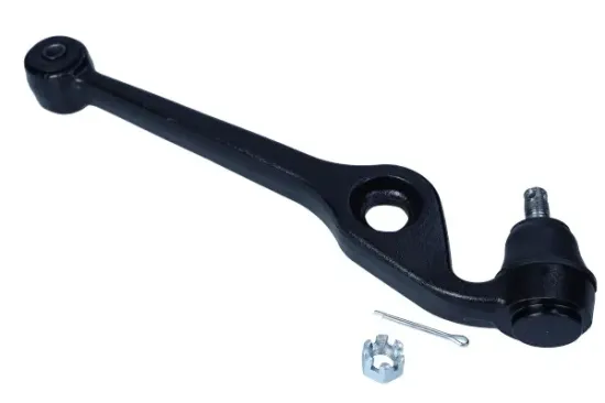 Lenker, Radaufhängung vorne links MAXGEAR 72-6117 Bild Lenker, Radaufhängung vorne links MAXGEAR 72-6117