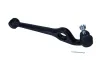 Lenker, Radaufhängung vorne rechts MAXGEAR 72-6118 Bild Lenker, Radaufhängung vorne rechts MAXGEAR 72-6118