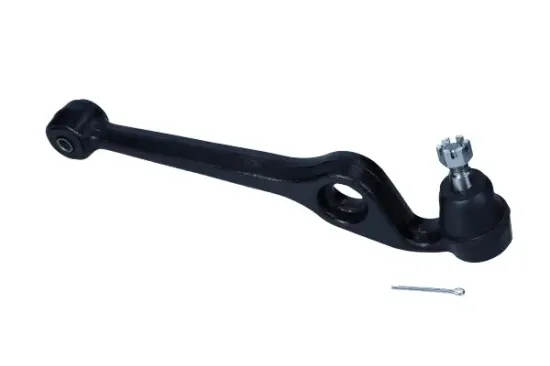 Lenker, Radaufhängung vorne rechts MAXGEAR 72-6118 Bild Lenker, Radaufhängung vorne rechts MAXGEAR 72-6118