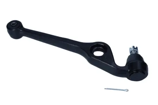 Lenker, Radaufhängung vorne rechts MAXGEAR 72-6118 Bild Lenker, Radaufhängung vorne rechts MAXGEAR 72-6118