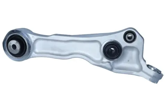 Lenker, Radaufhängung Vorderachse unten hinten links MAXGEAR 72-5987 Bild Lenker, Radaufhängung Vorderachse unten hinten links MAXGEAR 72-5987
