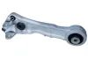 Lenker, Radaufhängung Vorderachse unten hinten links MAXGEAR 72-5987 Bild Lenker, Radaufhängung Vorderachse unten hinten links MAXGEAR 72-5987