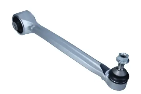 Lenker, Radaufhängung unten Vorderachse links vorne MAXGEAR 72-6081 Bild Lenker, Radaufhängung unten Vorderachse links vorne MAXGEAR 72-6081