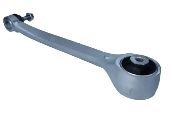 Lenker, Radaufhängung unten Vorderachse links vorne MAXGEAR 72-6081 Bild Lenker, Radaufhängung unten Vorderachse links vorne MAXGEAR 72-6081