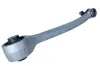 Lenker, Radaufhängung unten Vorderachse rechts vorne MAXGEAR 72-6082 Bild Lenker, Radaufhängung unten Vorderachse rechts vorne MAXGEAR 72-6082