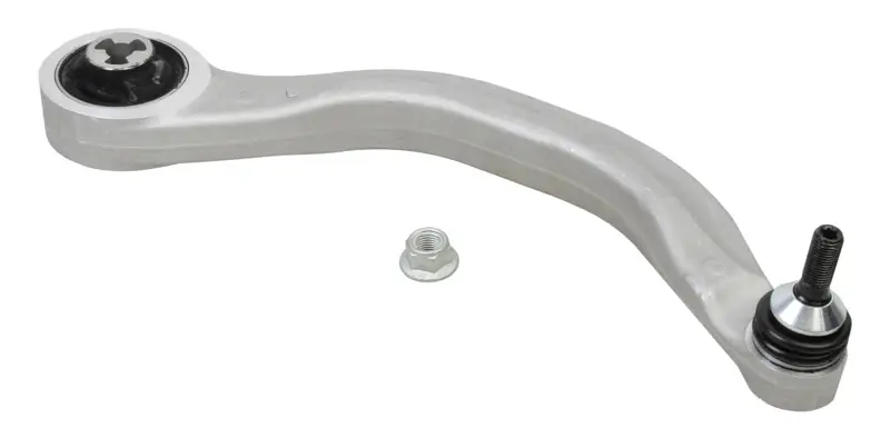Lenker, Radaufhängung hinten unten Vorderachse links MAXGEAR 72-6290