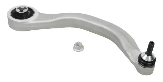 Lenker, Radaufhängung hinten unten Vorderachse links MAXGEAR 72-6290 Bild Lenker, Radaufhängung hinten unten Vorderachse links MAXGEAR 72-6290