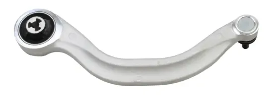 Lenker, Radaufhängung hinten unten Vorderachse links MAXGEAR 72-6290 Bild Lenker, Radaufhängung hinten unten Vorderachse links MAXGEAR 72-6290