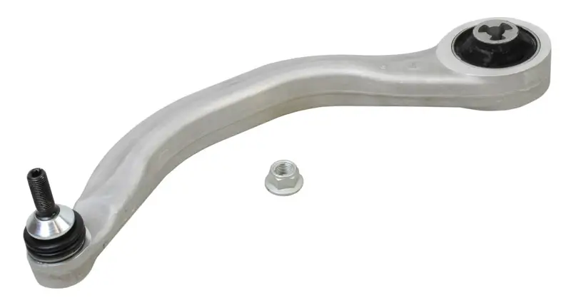 Lenker, Radaufhängung hinten unten Vorderachse rechts MAXGEAR 72-6291