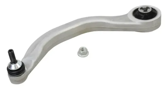 Lenker, Radaufhängung hinten unten Vorderachse rechts MAXGEAR 72-6291 Bild Lenker, Radaufhängung hinten unten Vorderachse rechts MAXGEAR 72-6291