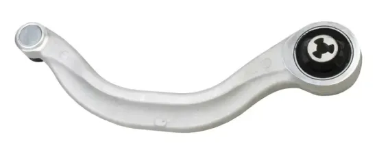 Lenker, Radaufhängung hinten unten Vorderachse rechts MAXGEAR 72-6291 Bild Lenker, Radaufhängung hinten unten Vorderachse rechts MAXGEAR 72-6291