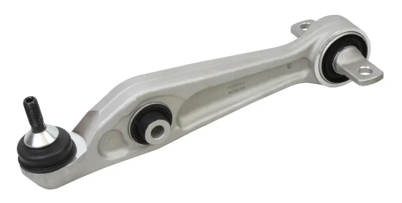 Lenker, Radaufhängung unten vorne Vorderachse rechts Vorderachse links MAXGEAR 72-6292