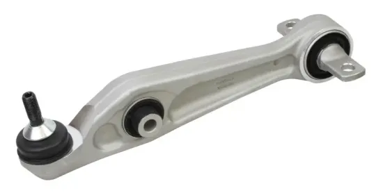 Lenker, Radaufhängung unten vorne Vorderachse rechts Vorderachse links MAXGEAR 72-6292 Bild Lenker, Radaufhängung unten vorne Vorderachse rechts Vorderachse links MAXGEAR 72-6292